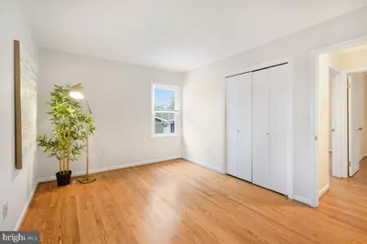 9507 Scarlet Street, Manassas, VA 20110 - Photo 22