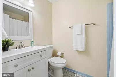 9507 Scarlet Street, Manassas, VA 20110 - Photo 20