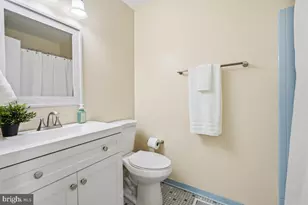 9507 Scarlet St, Manassas, VA 20110 - Photo 20