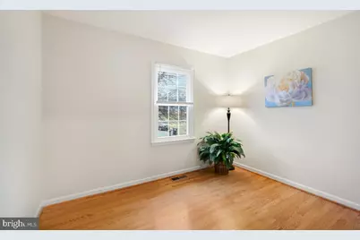 9507 Scarlet Street, Manassas, VA 20110 - Photo 26