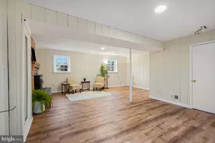 9507 Scarlet St, Manassas, VA 20110 - Photo 32