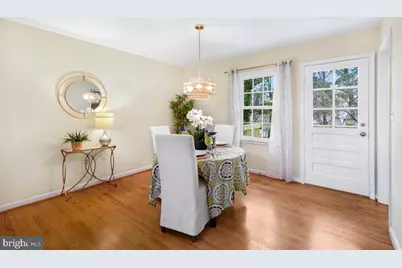 9507 Scarlet Street, Manassas, VA 20110 - Photo 12