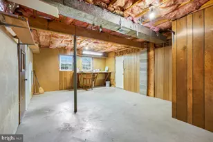 9507 Scarlet St, Manassas, VA 20110 - Photo 36