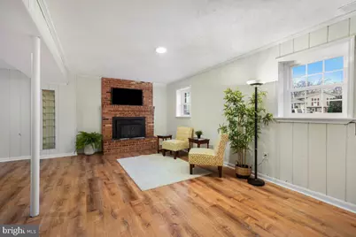 9507 Scarlet Street, Manassas, VA 20110 - Photo 28