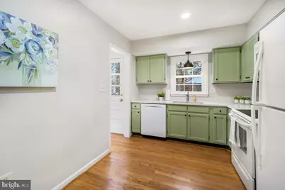 9507 Scarlet Street, Manassas, VA 20110 - Photo 16