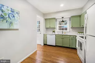 9507 Scarlet St, Manassas, VA 20110 - Photo 16