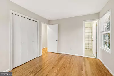 9507 Scarlet Street, Manassas, VA 20110 - Photo 24