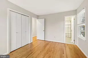 9507 Scarlet St, Manassas, VA 20110 - Photo 24