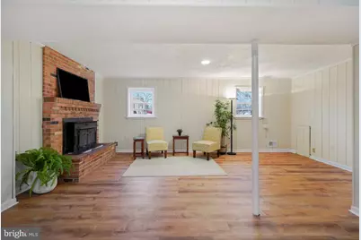 9507 Scarlet Street, Manassas, VA 20110 - Photo 34