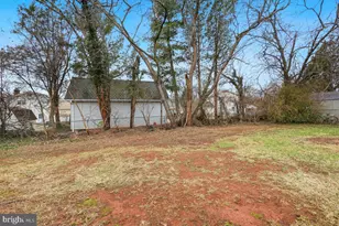 9507 Scarlet St, Manassas, VA 20110 - Photo 42