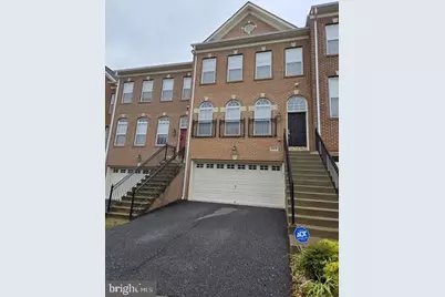 16368 Gangplank Lane, Woodbridge, VA 22191 - Photo 2