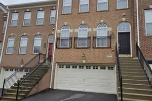 16368 Gangplank Ln, Woodbridge, VA 22191 - Photo 2