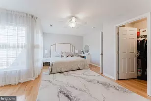 1380 Cranes Bill Way, Woodbridge, VA 22191 - Photo 16