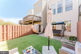 1380 Cranes Bill Way, Woodbridge, VA 22191 - Photo 42