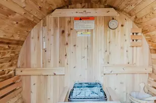 1380 Cranes Bill Way, Woodbridge, VA 22191 - Photo 38