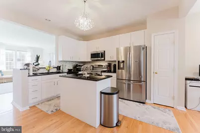 1380 Cranes Bill Way, Woodbridge, VA 22191 - Photo 6