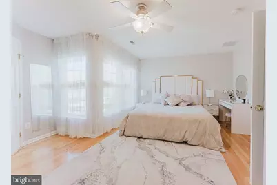 1380 Cranes Bill Way, Woodbridge, VA 22191 - Photo 18