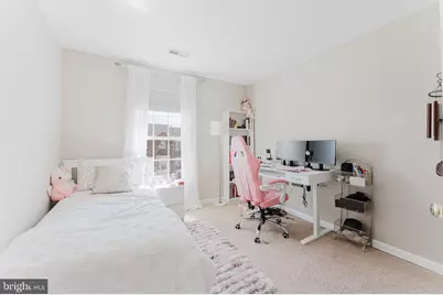 1380 Cranes Bill Way, Woodbridge, VA 22191 - Photo 32