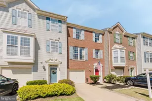 1380 Cranes Bill Way, Woodbridge, VA 22191 - Photo 24