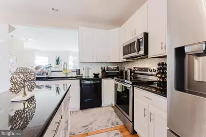 1380 Cranes Bill Way, Woodbridge, VA 22191 - Photo 22