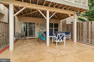 6654 Bartrams Forest Ln, Haymarket, VA 20169 - Photo 34