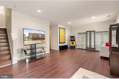 6654 Bartrams Forest Lane, Haymarket, VA 20169 - Photo 30