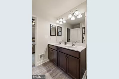 6654 Bartrams Forest Lane, Haymarket, VA 20169 - Photo 18