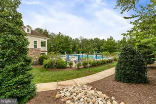 6654 Bartrams Forest Ln, Haymarket, VA 20169 - Photo 38