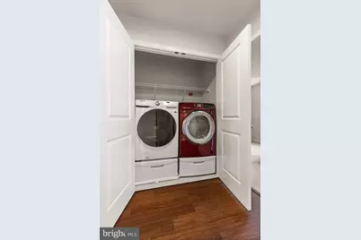 6654 Bartrams Forest Lane, Haymarket, VA 20169 - Photo 28