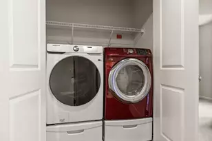 6654 Bartrams Forest Ln, Haymarket, VA 20169 - Photo 28