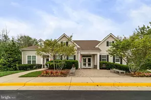 6654 Bartrams Forest Ln, Haymarket, VA 20169 - Photo 44