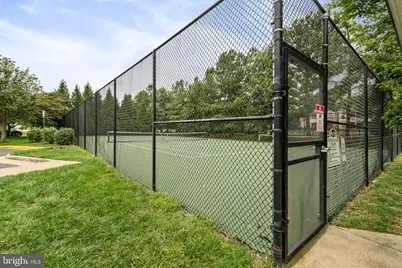 6654 Bartrams Forest Lane, Haymarket, VA 20169 - Photo 40