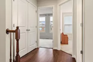 6654 Bartrams Forest Ln, Haymarket, VA 20169 - Photo 22