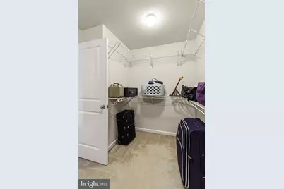 6654 Bartrams Forest Lane, Haymarket, VA 20169 - Photo 20