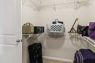 6654 Bartrams Forest Ln, Haymarket, VA 20169 - Photo 20