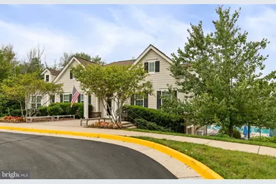 6654 Bartrams Forest Lane, Haymarket, VA 20169 - Photo 42