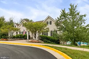 6654 Bartrams Forest Ln, Haymarket, VA 20169 - Photo 42