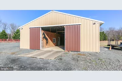 14671 Deepwood Lane, Nokesville, VA 20181 - Photo 22