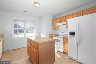 14671 Deepwood Lane, Nokesville, VA 20181 - Photo 8