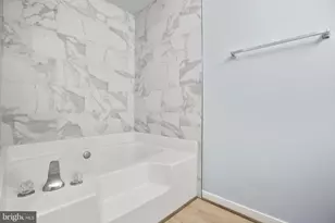 14671 Deepwood Ln, Nokesville, VA 20181 - Photo 16