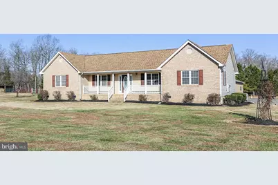 14671 Deepwood Lane, Nokesville, VA 20181 - Photo 2