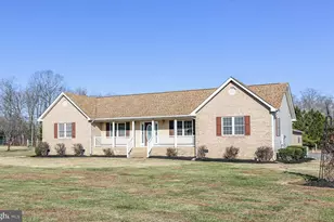 14671 Deepwood Ln, Nokesville, VA 20181 - Photo 2