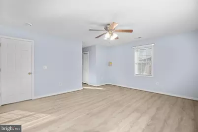 14671 Deepwood Lane, Nokesville, VA 20181 - Photo 12