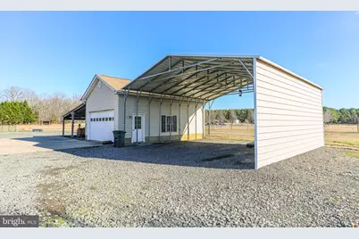 14671 Deepwood Lane, Nokesville, VA 20181 - Photo 34