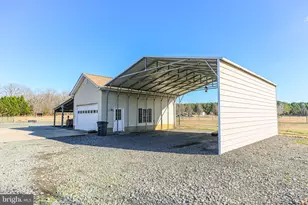 14671 Deepwood Ln, Nokesville, VA 20181 - Photo 34