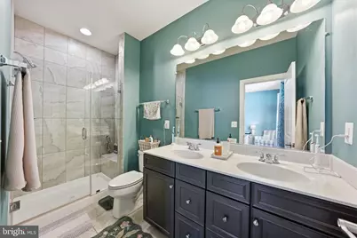 6062 Camerons Ferry Drive, Haymarket, VA 20169 - Photo 24