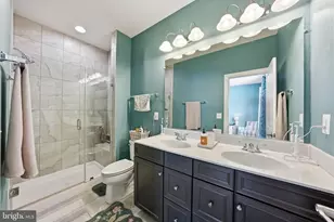 6062 Camerons Ferry Dr, Haymarket, VA 20169 - Photo 24