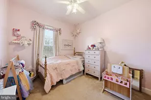 6062 Camerons Ferry Dr, Haymarket, VA 20169 - Photo 26