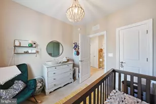 6062 Camerons Ferry Dr, Haymarket, VA 20169 - Photo 30