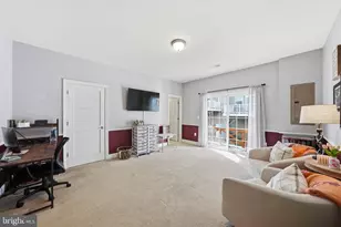 6062 Camerons Ferry Dr, Haymarket, VA 20169 - Photo 6